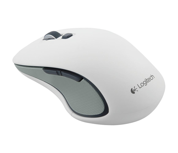 LOGITECH Wireless Mouse M560 910-003914 - 156740 - zdjęcie 4